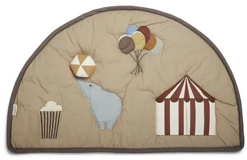 Nuuroo Vilma Aktivitetsmatta