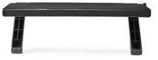 Nedis ERGOSTS100BK laptopstativ