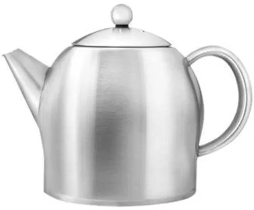 bredemeijer Minuet Santhee